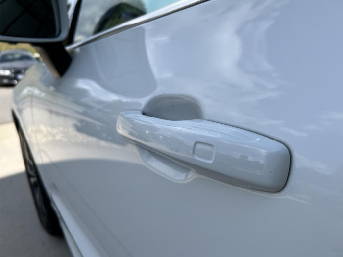 Volvo XC60 B4 MOMENTUM Aut 1.maj. 2.0 Momentum