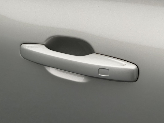 Volvo XC60 B4 MOMENTUM PRO AUT CZ 2.0 Momentum