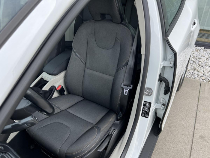 Volvo XC40 D3 MOMENTUM Aut 1.maj. 2.0 d Momentum