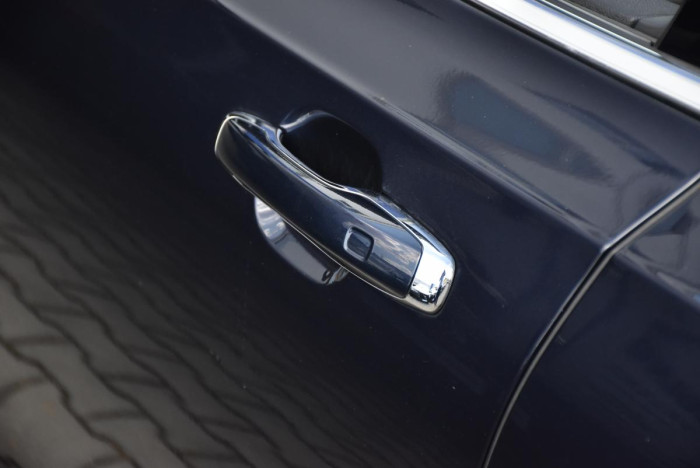 Volvo V90 D5 AWD INSCRIPTION REZERVACE 2.0 d