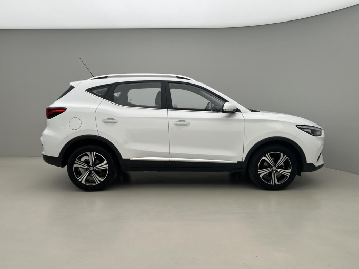MG ZS 1.5 ESSENTIAL PLUS CZ 1.maj.