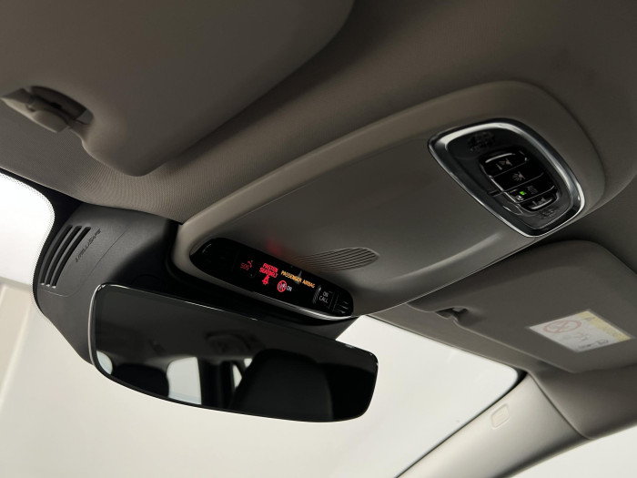 Volvo V60 B4 MOMENTUM AUT 2.0 Momentum