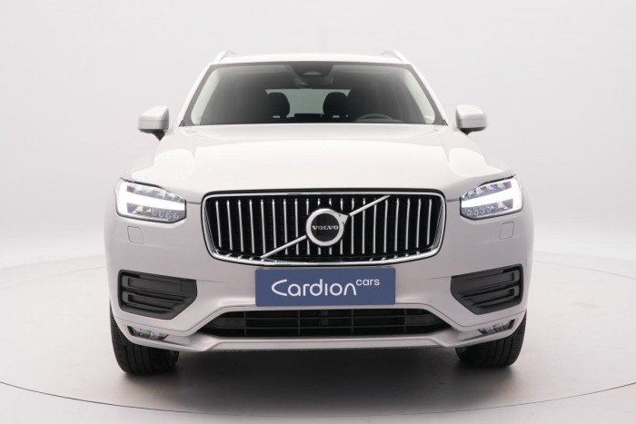 Volvo XC90 B5 AWD AUT CORE 7-míst