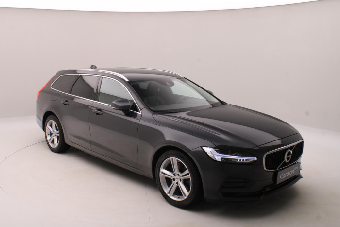 Volvo V90 D4 MOMENTUM AUT 2.0 d Momentum