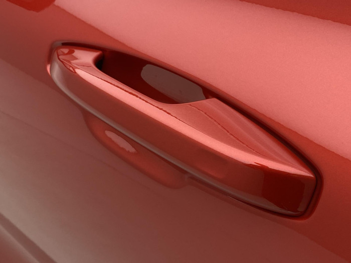 Volvo V60 B4 DARK PLUS AUT CZ