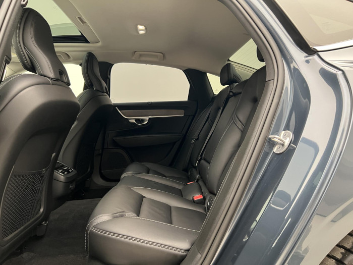 Volvo S90 B5 AWD ULTIMATE BRIGHT AUT