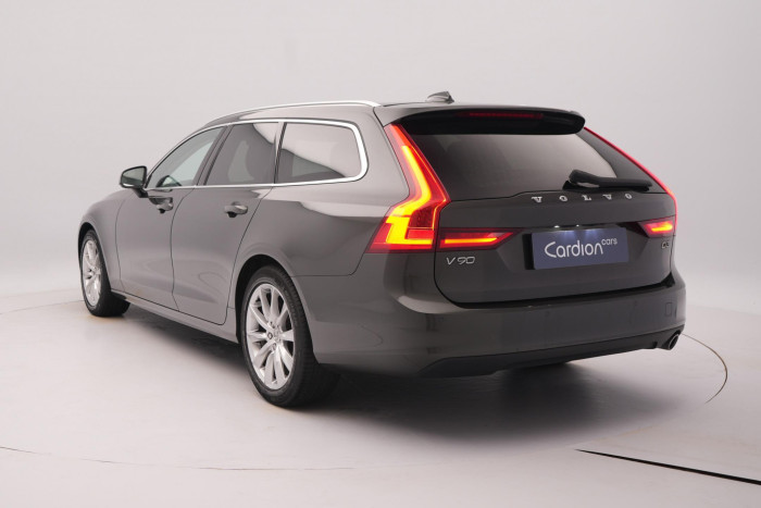 Volvo V90 D3 MOMENTUM PRO AUT 2.0 d Momentum