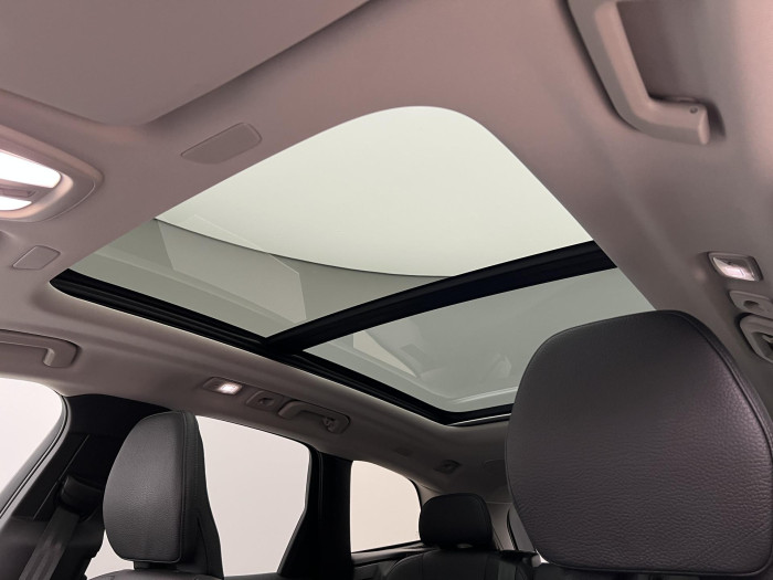 Volvo XC60 T6 AWD RECHARGE ULTRA BRIGHT