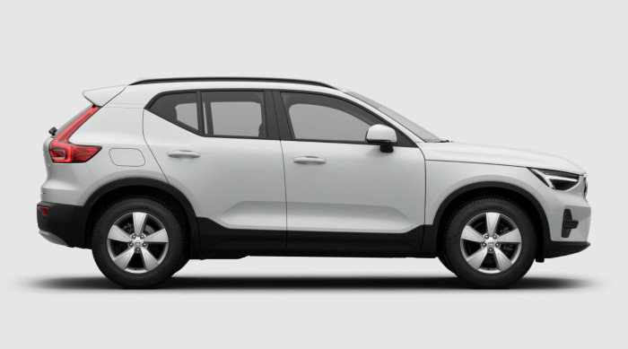 Volvo XC40 B3 ESSENTIAL AUT