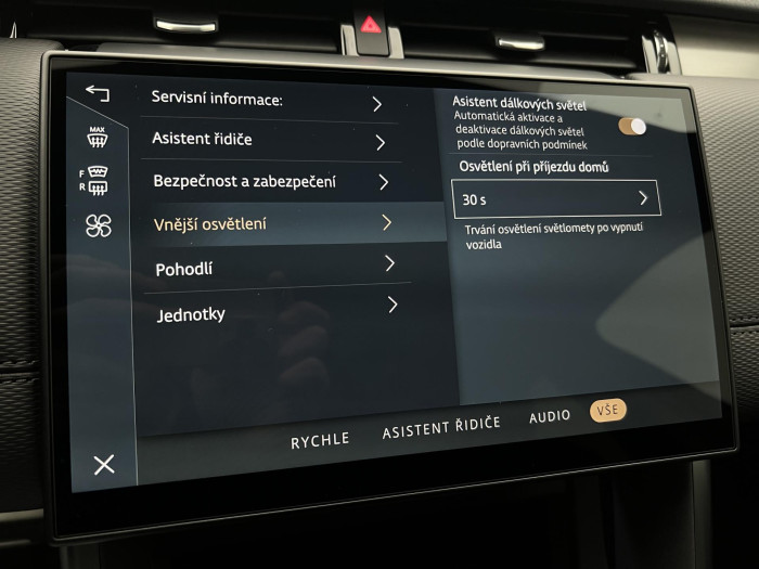 Land Rover Discovery Sport D200 DYNAMIC SE AWD Aut 2.0 d Dynamic SE