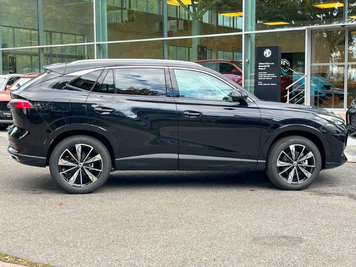 MG HS EMOTION MAN. SKLADEM