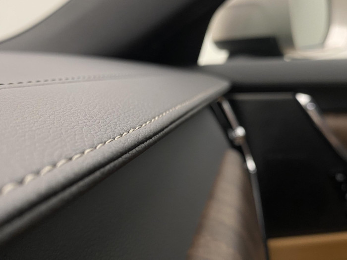 Volvo V90 CC B4 AWD ULTIMATE POLESTAR 2.0 CC CC