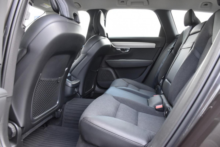 Volvo V90 CC B4 AWD ADVANCED AUT 1.maj. 2.0 CC CC