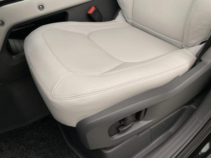 Land Rover Defender D350 X-DYNAMIC HSE AWD AUT 3.0 d Dynamic