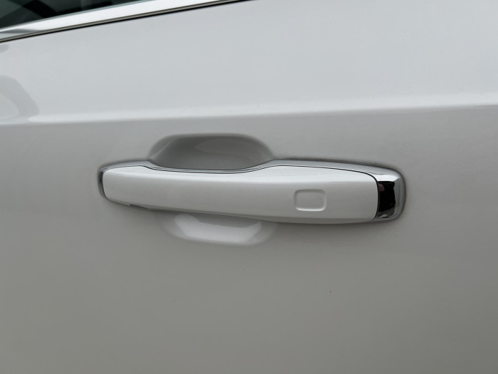 Volvo XC90 B5 AWD INSCRIPTION 7MÍST CZ