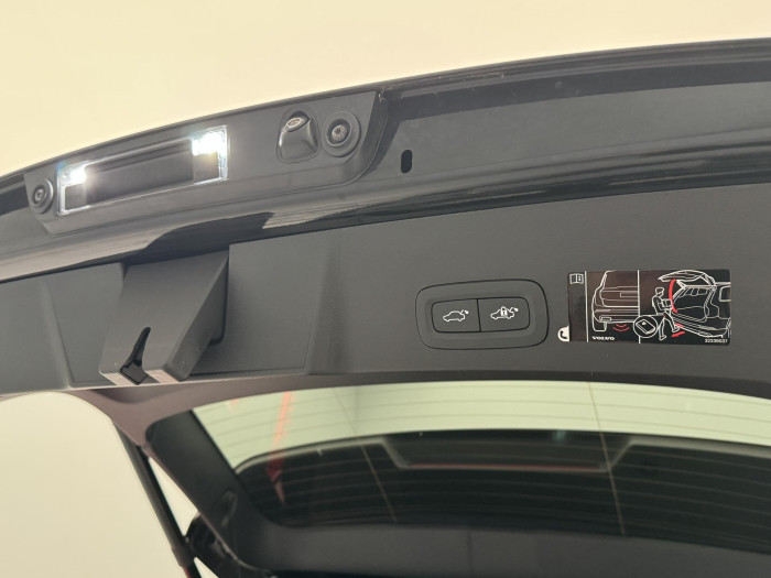 Volvo XC40 T3 INSCRIPTION