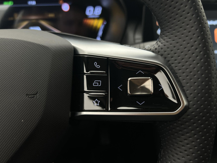 MG ZS 1.5 ICE ELEGANCE CZ 1.maj. 1.5 Elegance