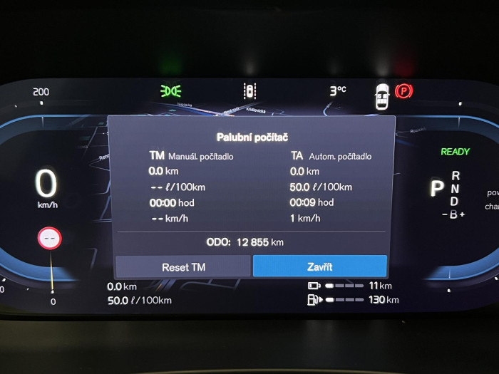 Volvo XC60 T6 AWD RECHARGE ULTRA BRIGHT