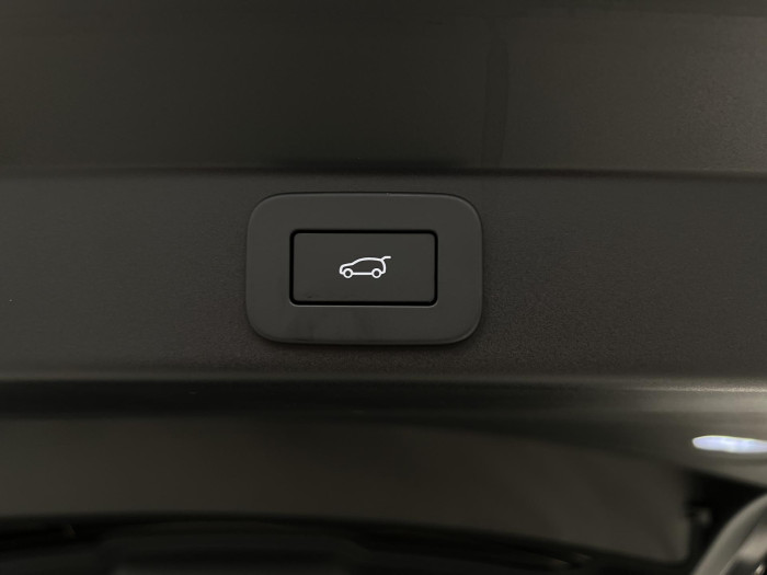 Land Rover Range Rover Sport D300 DYNAMIC SE AWD Aut 3.0 d Dynamic SE