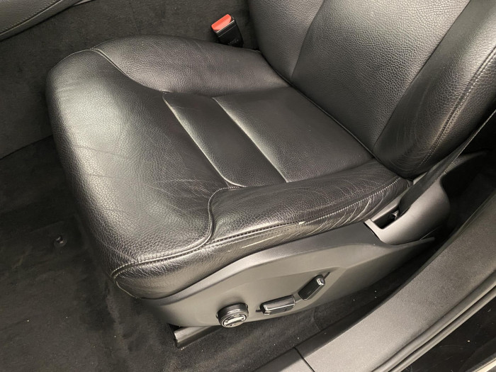 Volvo XC90 D5 AWD INSCRIPTION AUT CZ 2.0 d