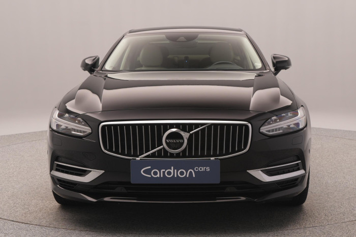 Volvo S90 T8 AWD RECHARGE  INSCRIPTION