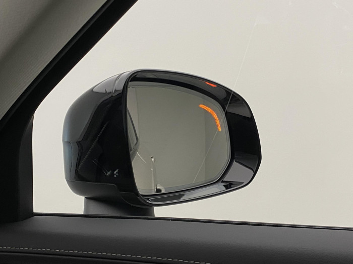 Volvo XC90 T8 AWD RECHARGE DARK PLUS 7m