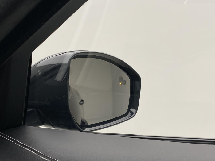 Jaguar F-Pace D300 R-DYNAMIC HSE AWD AUT CZ 3.0 d Dynamic