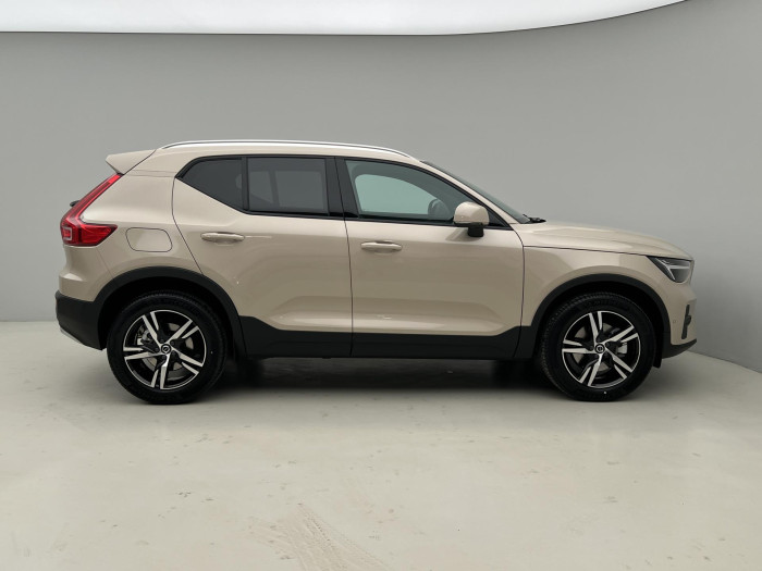 Volvo XC40 B3 CORE AUT