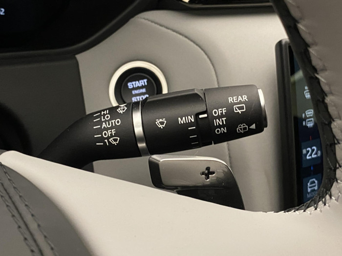 Land Rover Range Rover Velar D300 DYNAMIC SE AUT AWD 3.0 d Dynamic SE