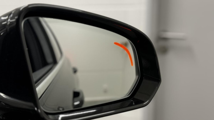 Volvo V60 V60 D4 INSCRIPTION REZERVACE 2.0 d