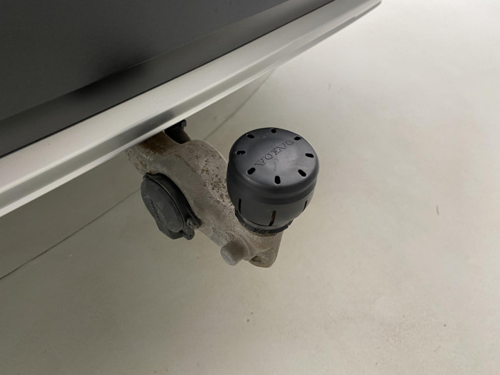 Volvo V90 CC D4 AWD MOMENTUM AUT 2.0 d CC CC Momentum