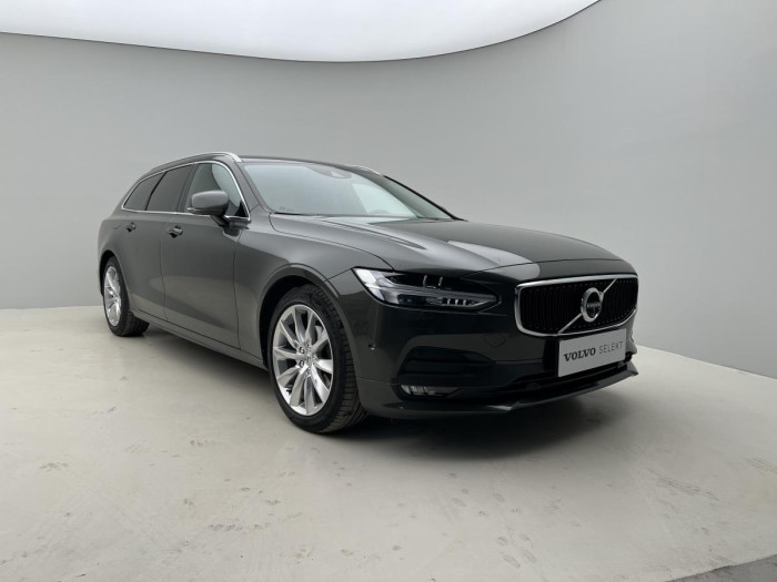 Volvo V90 D4 MOMENTUM Aut 2.0 d Momentum