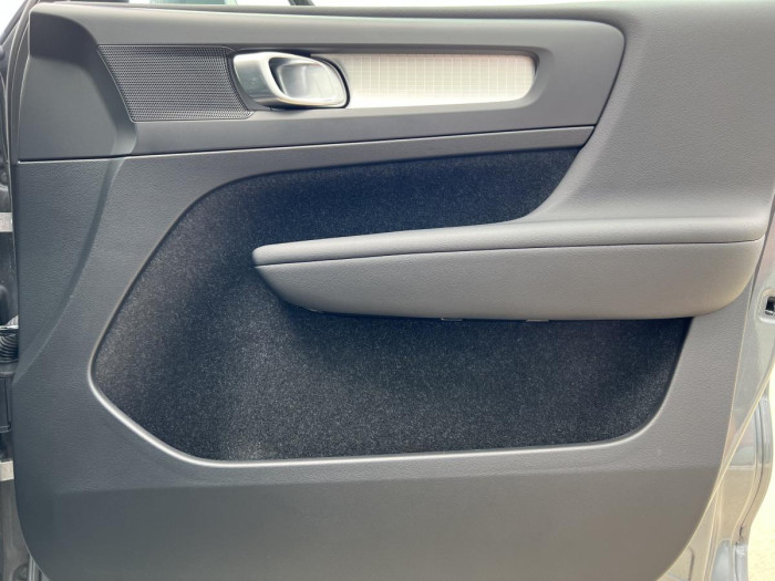 Volvo XC40 T5 AWD MOMENTUM Aut 2.0 Momentum
