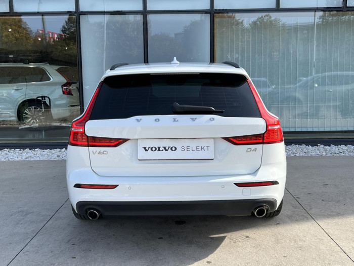 Volvo V60 D4 MOMENTUM Aut 1.maj. 2.0 d Momentum
