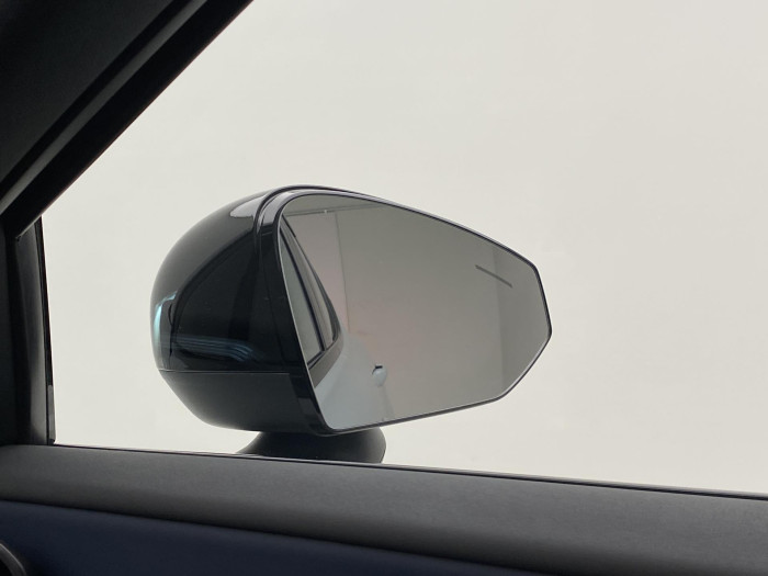 Volvo EX30 PURE ELECTRIC EXTENDED PLUS