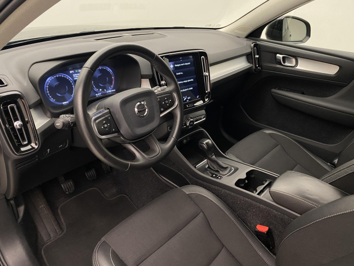Volvo XC40 D3 MOMENTUM 2.0 d Momentum