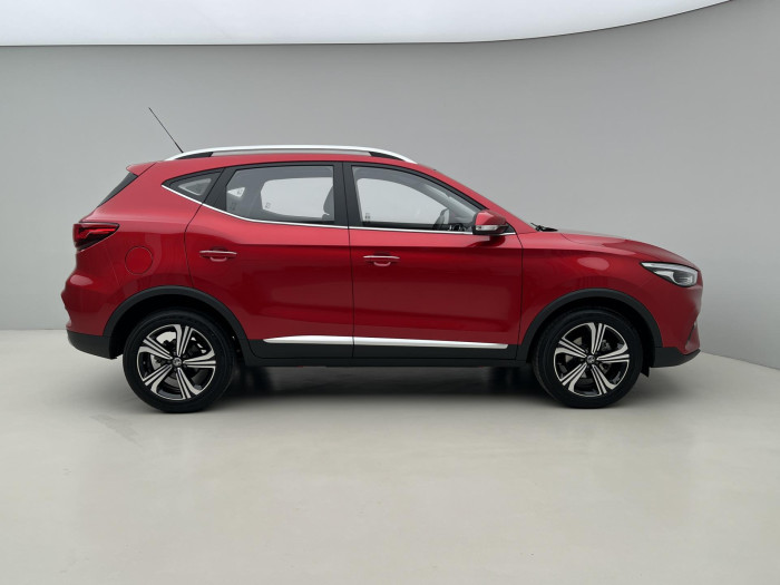 MG ZS 1.5 ESSENTIAL PLUS CZ 1.maj.