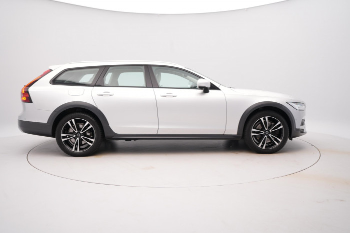 Volvo V90 CC B5 AWD PRO AUT 1.maj. 2.0 CC CC