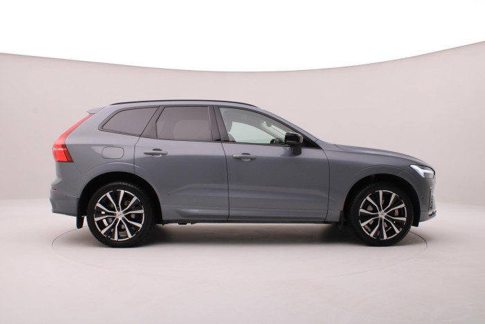 Volvo XC60 B4 AWD DARK PLUS AUT
