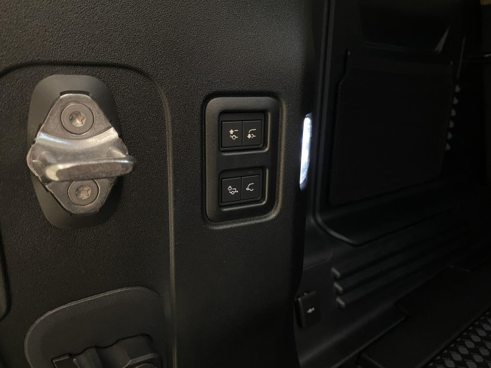 Land Rover Defender 110 D350 X-Dynamic HSE 3.0 d Dynamic