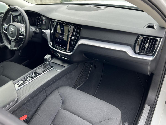 Volvo V60 D4 AWD MOMENTUM Aut 1.maj. 2.0 d Momentum