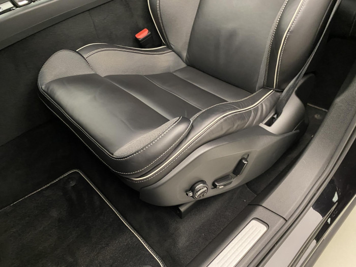 Volvo XC60 B5 AWD R-DESIGN AUT