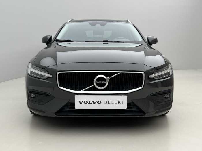 Volvo V60 D3 MOMENTUM PRO 1.maj. 2.0 d Momentum