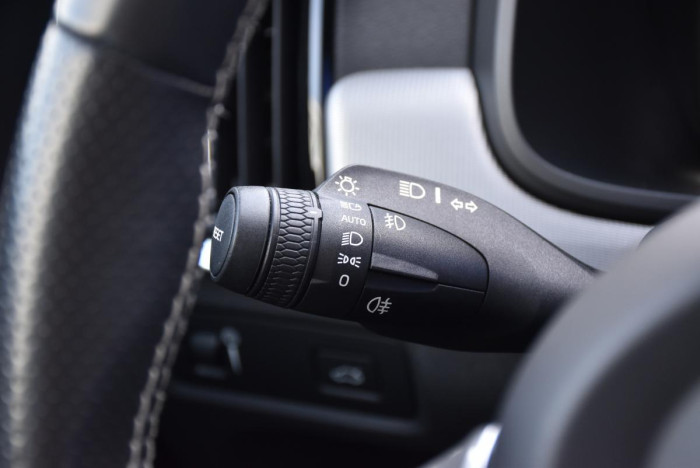 Volvo V90 D5 AWD R-Design REZERVACE 2.0 d