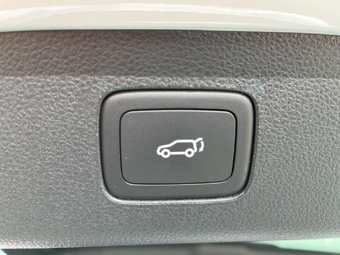 MG EHS 1.5 PHEV 190kW EXCLUSIVE 1.5 Exclusive