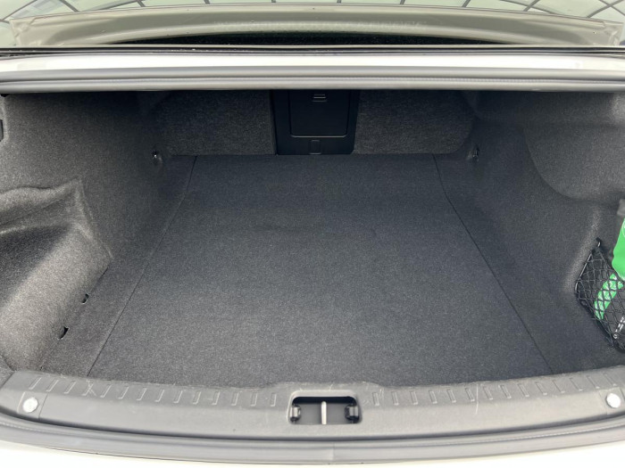 Volvo S90 B5 AWD R-DESIGN Aut 1.maj.