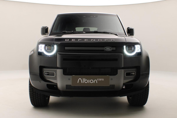 Land Rover Defender 130 D300 OUTBOUND 3.0 d