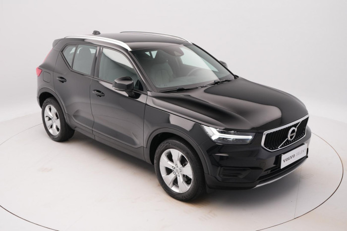 Volvo XC40 D3 MOMENTUM AUT 2.0 d Momentum