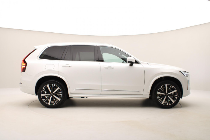 Volvo XC90 B5 AWD AUT CORE 7míst