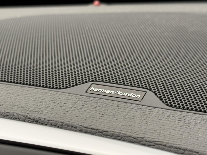 Volvo XC60 D4 AWD MOMENTUM AUT 2.4 d Momentum